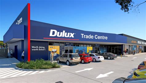 dulux morayfield|dulux trade centre adelaide.